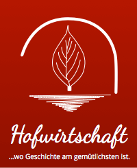 Hofwirtschaft Wittenberg